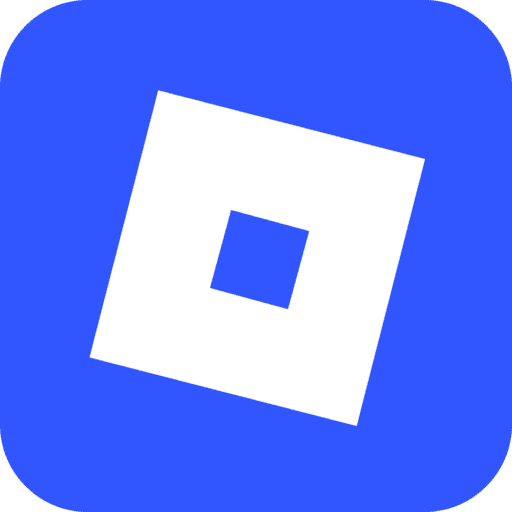 Play SMASH Walls For Brainrots